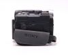 Видеокамера Sony DCR-TRV33E Handycam в упаковке