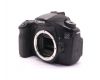 Canon EOS 60D body (пробег 161775 кадров)