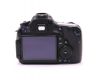 Canon EOS 60D body (пробег 161775 кадров)