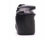 Canon EOS 60D body (пробег 161775 кадров)