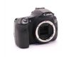 Canon EOS 60D body (пробег 161775 кадров)