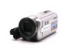 Компактная цифровая видеокамера Sony DCR-SX85E