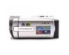 Компактная цифровая видеокамера Sony DCR-SX85E