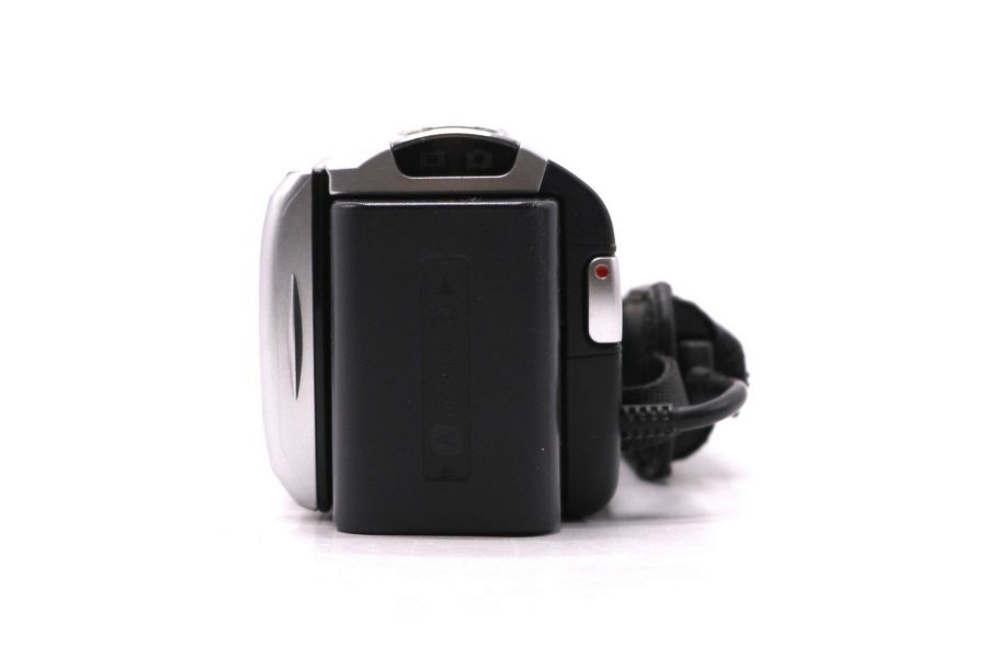 Компактная цифровая видеокамера Sony DCR-SX85E