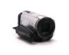 Компактная цифровая видеокамера Sony DCR-SX85E