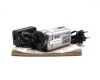 Компактная цифровая видеокамера Sony DCR-SX85E