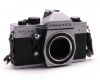 Фотоаппарат зеркальный Praktica MTL 5B body