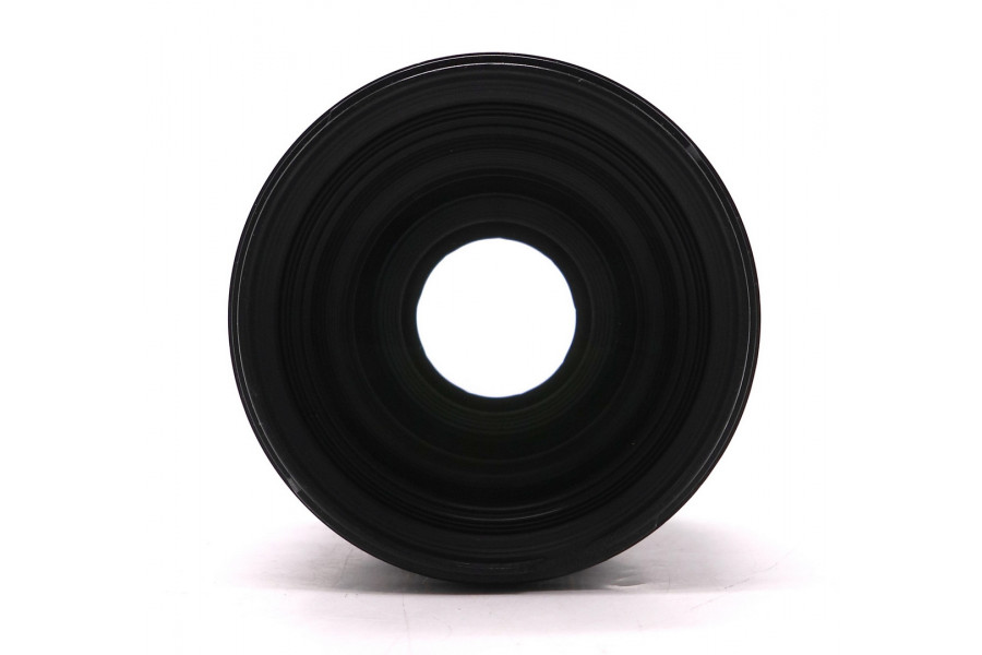 Объектив Sigma AF 50mm f/1.4 EX DG HSM Sony A