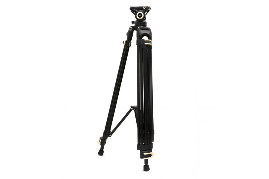 Профессиональный штатив SmallRig 3751B AD-01