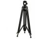 Профессиональный штатив SmallRig 3751B AD-01