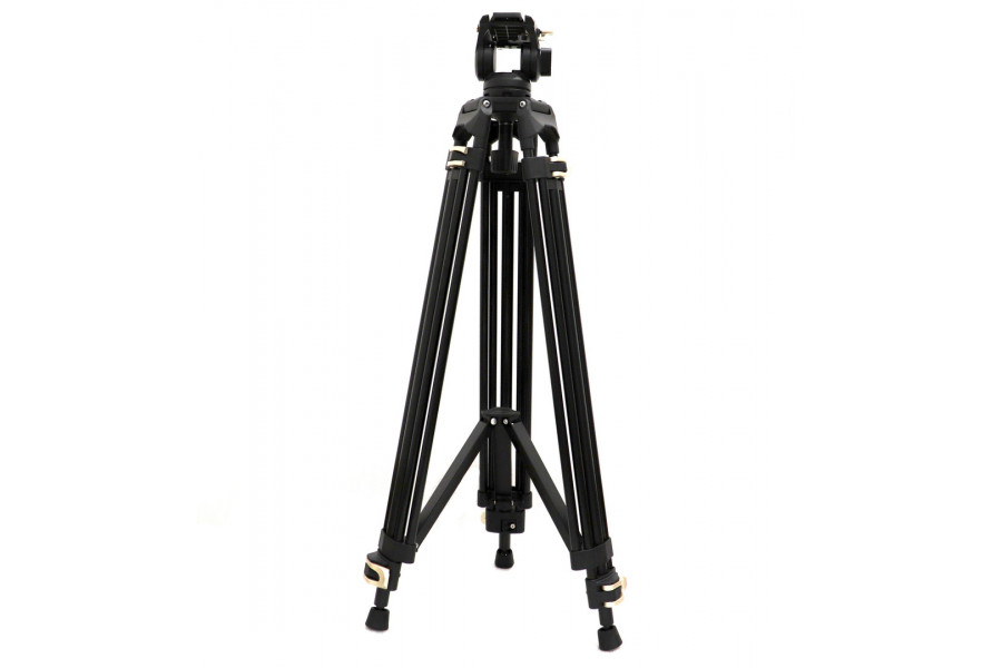 Профессиональный штатив SmallRig 3751B AD-01