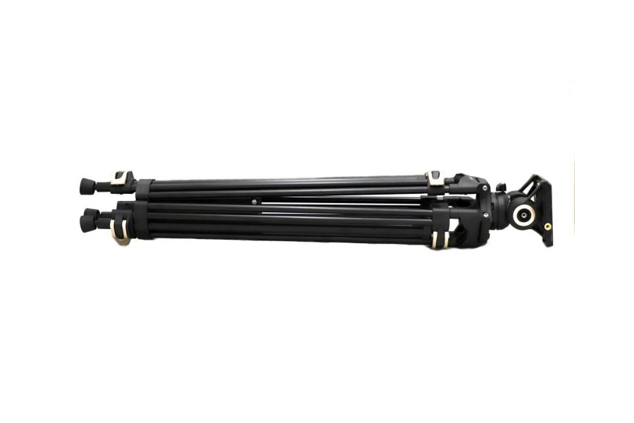 Профессиональный штатив SmallRig 3751B AD-01