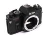 Фотоаппарат Ricoh KR-10 Super body неисправный