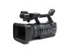 Цифровая Видеокамера Sony HDR-AX2000E (Япония)