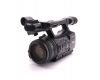 Видеокамера Sony HDR-AX2000E (Japan)