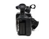 Цифровая Видеокамера Sony HDR-AX2000E (Япония)