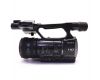 Видеокамера Sony HDR-AX2000E (Japan)