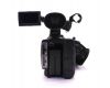 Видеокамера Sony HDR-AX2000E (Japan)