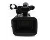 Цифровая Видеокамера Sony HDR-AX2000E (Япония)