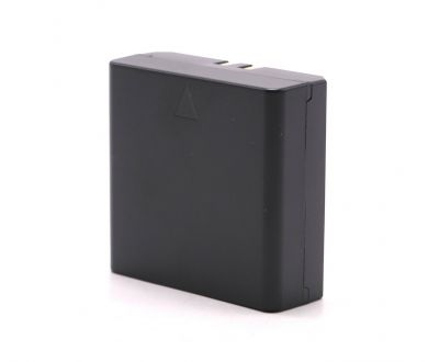 Аккумулятор Godox VB18 для вспышек V860II