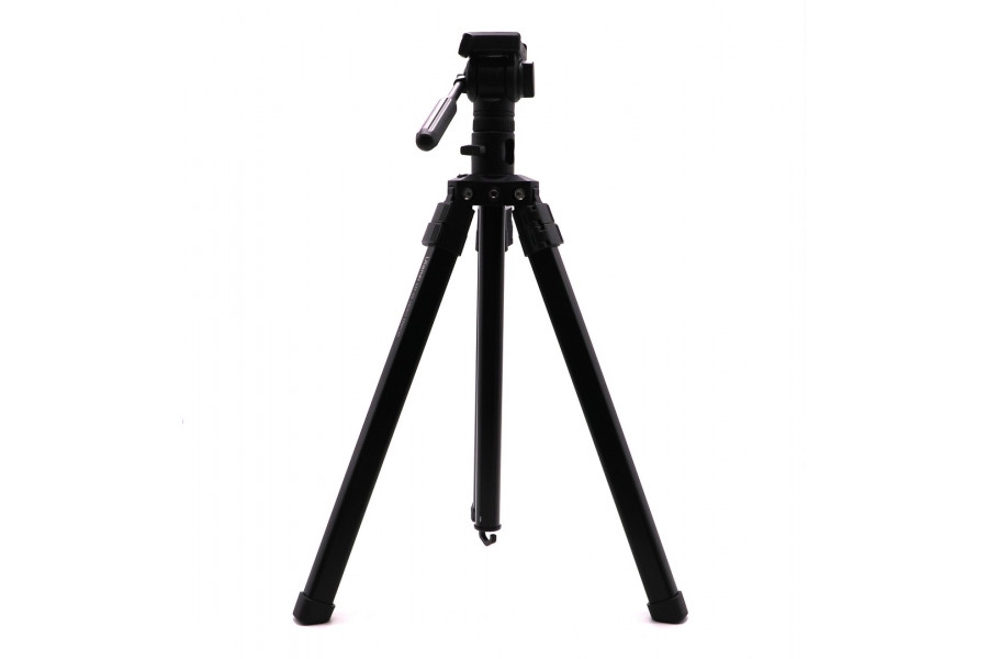Многофункциональный штатив-трипод Ulanzi MT-65