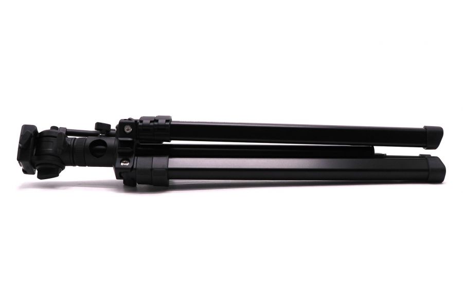 Многофункциональный штатив-трипод Ulanzi MT-65