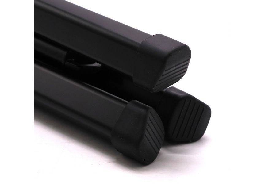 Многофункциональный штатив-трипод Ulanzi MT-65