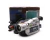 Видеокамера Sony DCR-TRV820E Handycam в упаковке