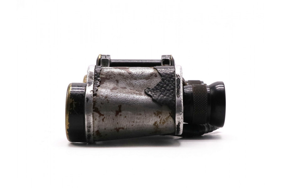 Бинокль GRodenstock Dienstglas 6×30 H/6400