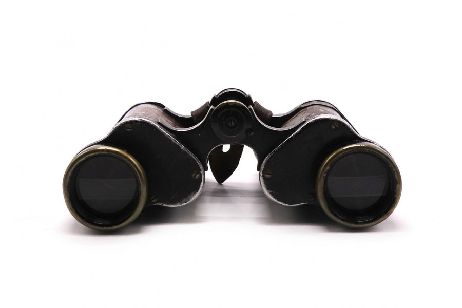 Бинокль GRodenstock Dienstglas 6×30 H/6400