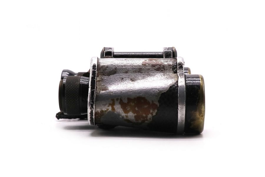 Бинокль GRodenstock Dienstglas 6×30 H/6400