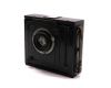 Камера Goerz Anschütz Klappkamera + Doppel-Anastigmat Serie 1B №0 F=120 mm
