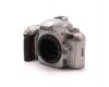 Фотоаппарат Nikon F55 body в упаковке неисправный