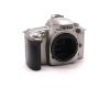 Фотоаппарат Nikon F55 body в упаковке неисправный