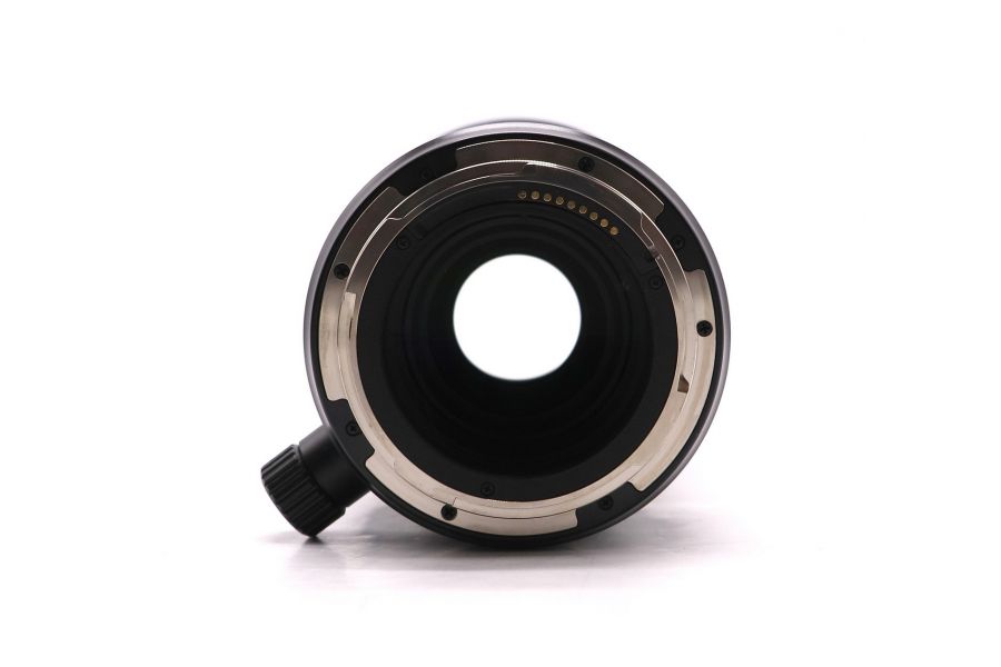 Hasselblad HC 300mm f/4.5 (пробег 5 кадров)