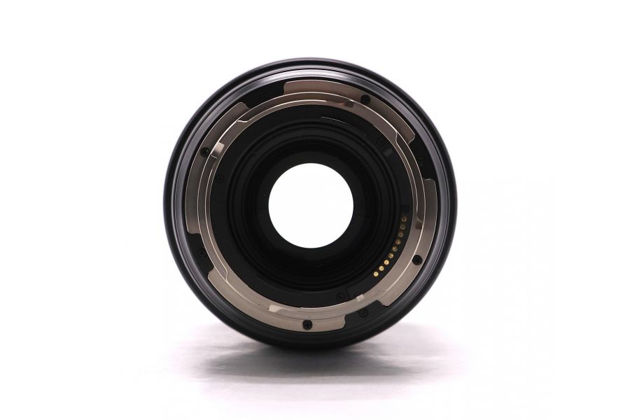 Hasselblad HC 50-110mm f/3.5-4.5 (пробег 149 кадров)