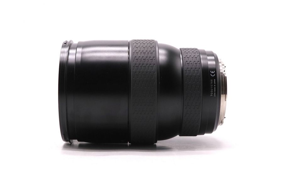 Hasselblad HC 50-110mm f/3.5-4.5 (пробег 149 кадров)