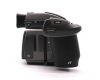 Hasselblad H3DII-50 body (пробег 237 кадров)