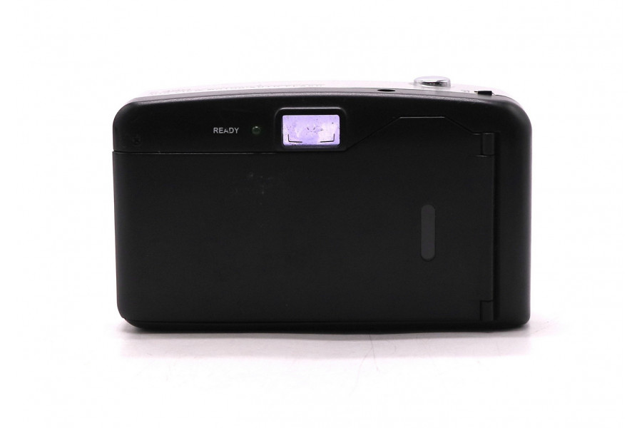 Плёночный фотоаппарат UFO BF320 (Great Britain)