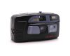Компактный пленочный фотоаппарат Ricoh LX-33W