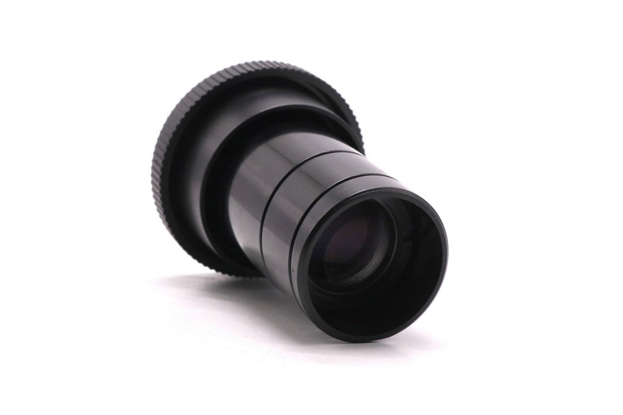 Проекционный объектив Leica Hektor-P2 85mm f/2.8