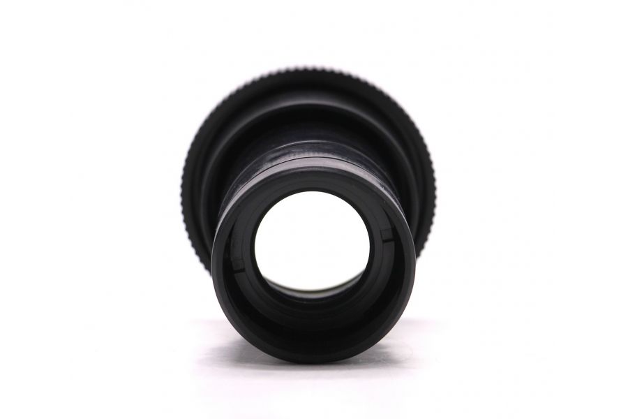 Проекционный объектив Leica Hektor-P2 85mm f/2.8