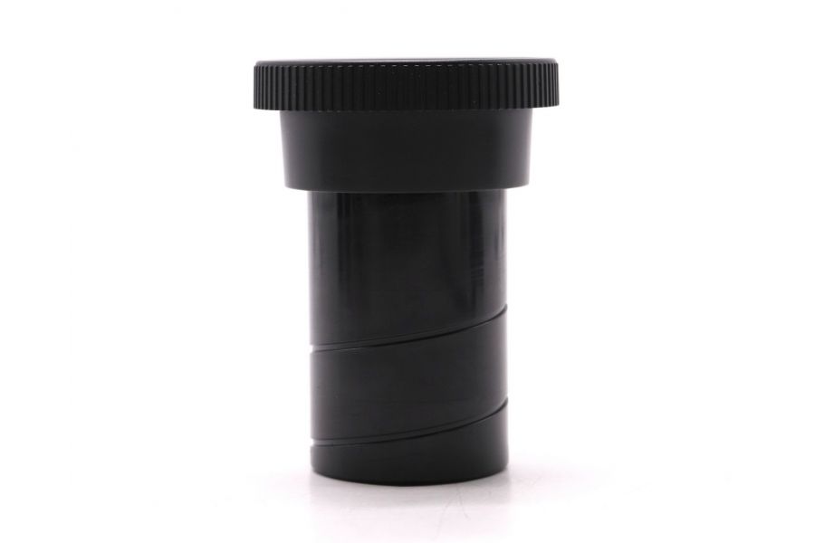 Проекционный объектив Leica Hektor-P2 85mm f/2.8