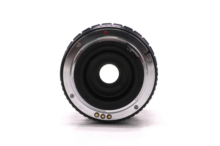 Prakticar 70-210mm f/4.0-5.6 MC Auto для Praktica B