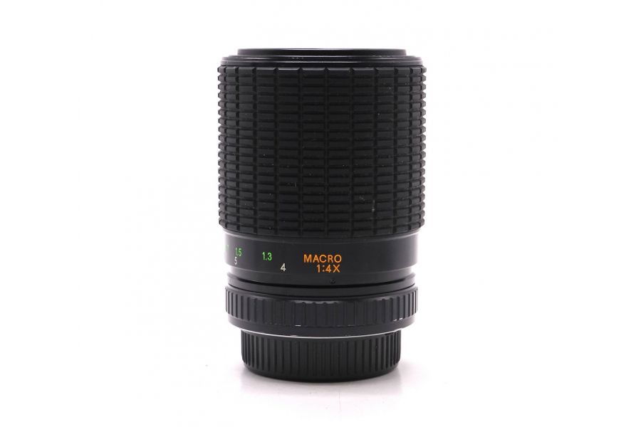 Prakticar 70-210mm f/4.0-5.6 MC Auto для Praktica B