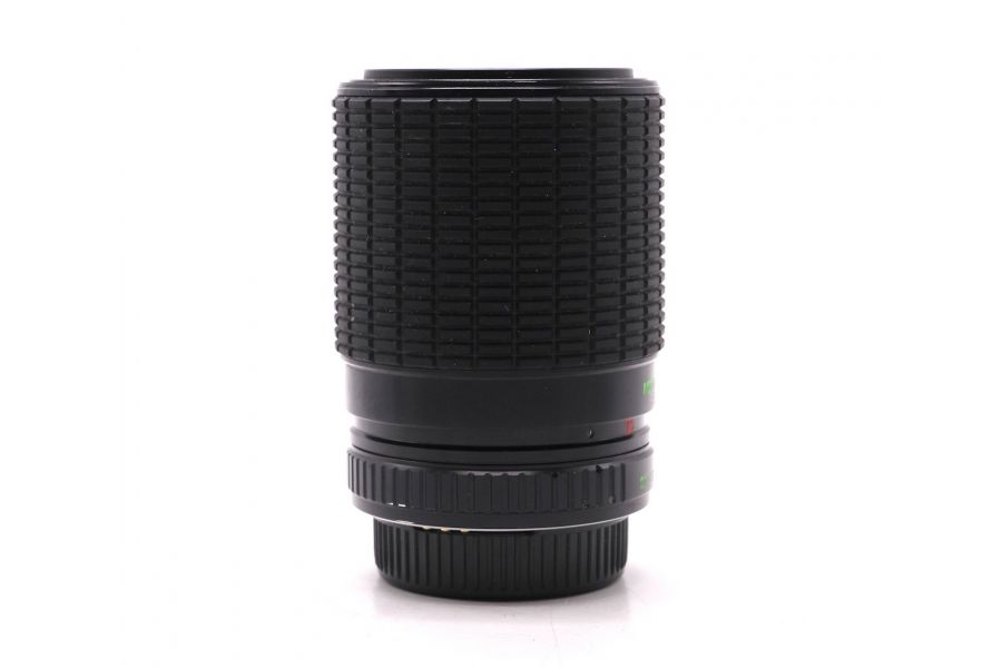 Prakticar 70-210mm f/4.0-5.6 MC Auto для Praktica B