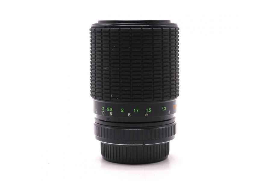 Prakticar 70-210mm f/4.0-5.6 MC Auto для Praktica B