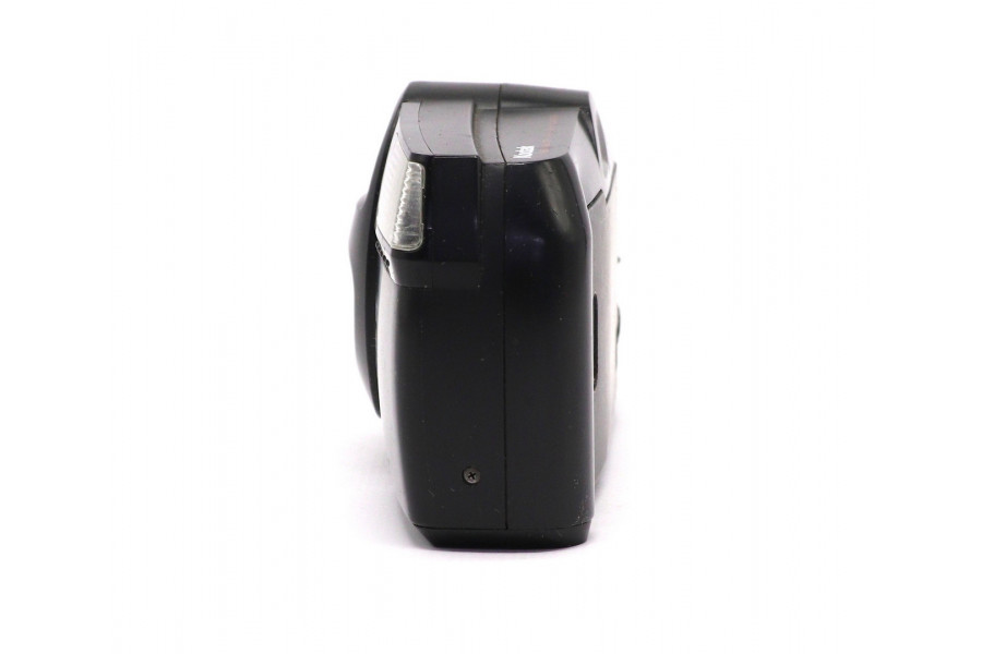 Фотоаппарат аналоговый Kodak Star 535 black