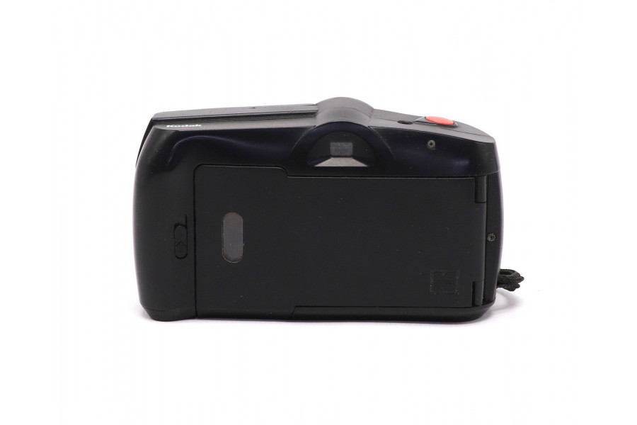 Фотоаппарат аналоговый Kodak Star 535 black