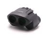 Компактный бинокль Pentax Up 10x21 черный